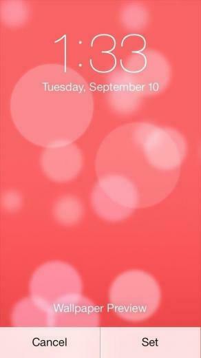 Updating To Ios iPad iPhone Ipod Touch Gadget Hacks