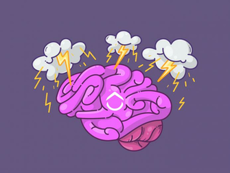 Proven Brainstorming Techniques To Find Your Best Ideas