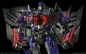 Pics Photos Transformer Wallpaper Background