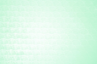 Mint Green Wallpaper