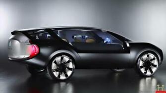Cars Wallpaper