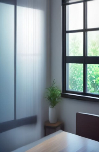 Windows Wallpaper