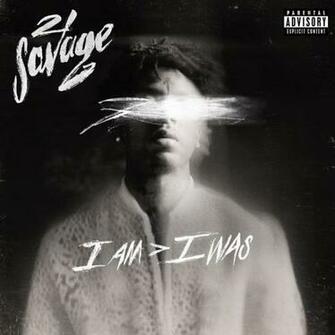 Savage Announces Tour With Dababy