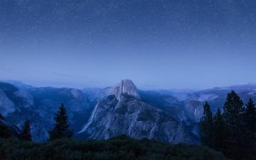 The Best Mountain Wallpaper For Mac Game Stories