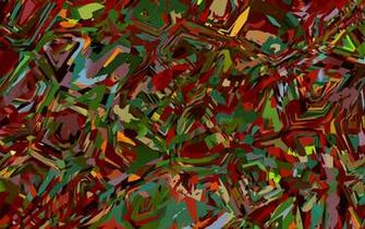 Famous Art Wallpaper