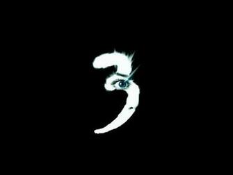 Scream Movie Wallpaper All Entry