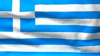 Greece Flag Wallpaper Archives HDwallsource