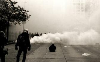 What Riot Control Wallpaper Myspace