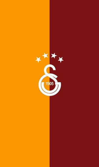 Galatasaray Y Ld Z Duvar Ka Tlar Ve Zil Sesleri