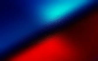 Linux Wallpaper Kids Best Desktop