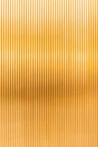 Redmi 4k Wallpaper