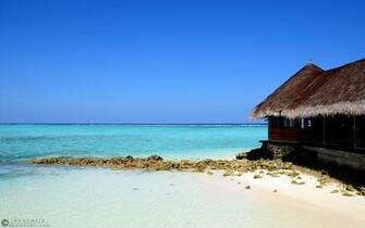 High Definition Beach Wallpaper Jpg