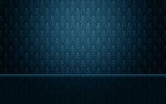 Metallic Breeze Wallpaper