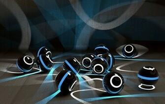 Super 3d Render HD Wallpaper Slwallpaper