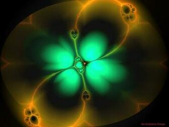 Widescreen 3d Desktop Wallpaper Most Beautiful