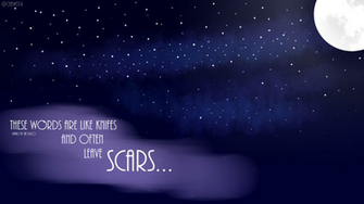 Find Your Favourite Quote Wallpaper Image Photos And