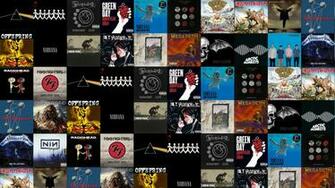 Pink Floyd Dark Side Moon Three Days Grace Wallpaper Tiled