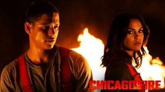 Chicago Fire Jpg