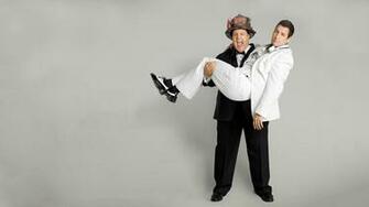Adam Sandler Wallpaper Archives HDwallsource