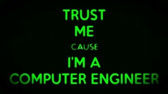 Engineering Science Tech Wallpaper