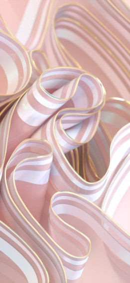 Rolls On Wallpaper