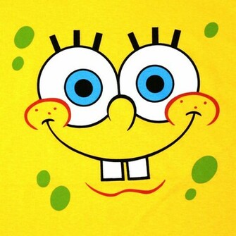 Spongebob Squarepants HD Picture Wallpaper Desktop Background For