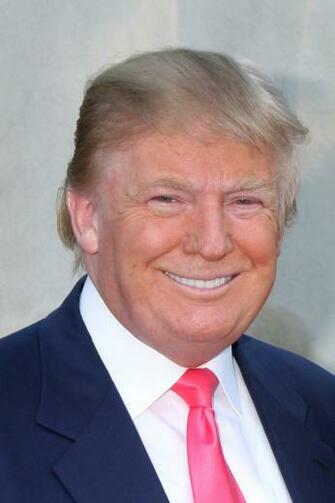Donald Trump Wallpaper Jpg