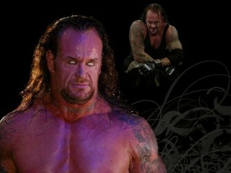 Free Download The Undertaker Wallpapers Wwe Legend The Undertakers Hd Wallpaper X For