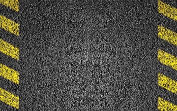 Best Asphalt Pavement Wallpaper