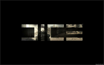 Dice Wallpaper Image Frostbite Mod Db