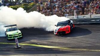 Stancenation Stanceworks Drift Drifting Stance Wallpaper