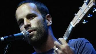 Jack Johnson Backdrop Wallpaper