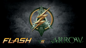 Editorial Cw S Reverse Flash Explained