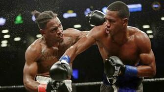 Boxer Patrick Day Dies Of Brain Injuries Days After Knockout