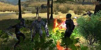 Shroud Of The Avatar Im Genes Juego Pc 3djuegos