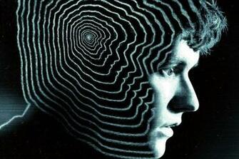 Black Mirror Bandersnatch Wallpaper 4k iPhone Android And Desktop