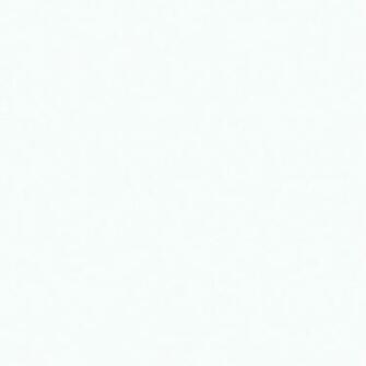 Plain White Wallpaper