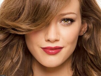 Amazing Set Of Beautiful Women Faces HD Wallpaper