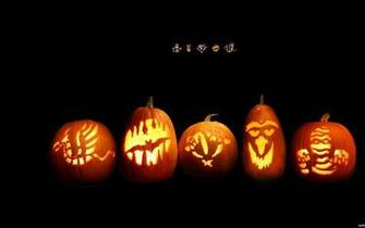 Halloween Wallpaper