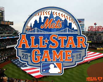 New York Mets Wallpaper