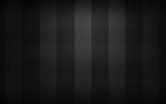New Black Silver Grey Background Wallpaper Desktop