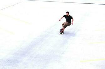 Longboard Wallpaper And Screensaver