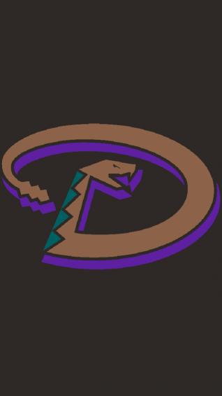 Mlb Teams And Stadiums