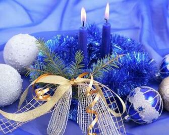 Kerstfun Kerst Wallpaper X