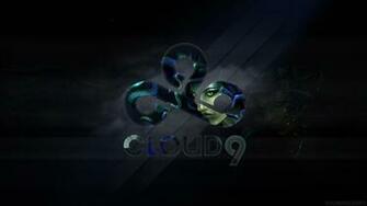 Cs Go HD Wallpaper Cool Gaming Background