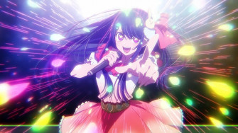 Exploring The Reasons Why Oshi No Ko Is So Popular In