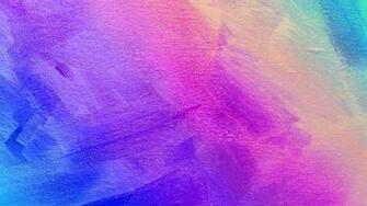 Pastel Wallpaper Background Image Pictures