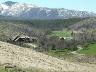 Spring In The Rockies HD Walls Find Wallpaper