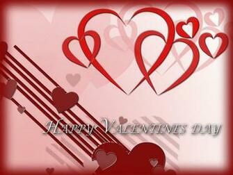 Valentines Day Screensavers HD Wallpaper Background