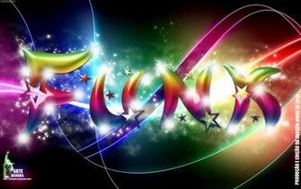 Top Wallpaper Funk